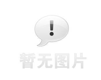 西城抗震支架厂家之抗震支架适用设防烈度知识分享，推荐拓固抗震支架厂家